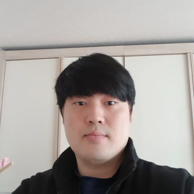 라피아스