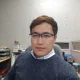 흑백영화