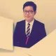 아직과이미