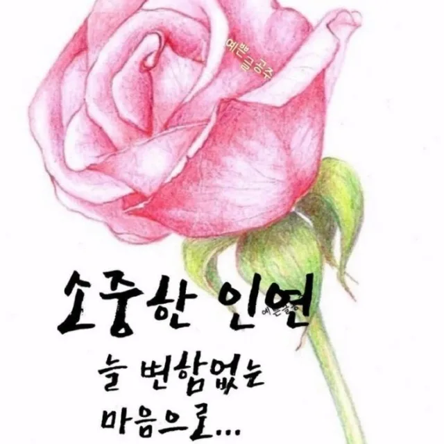 처음