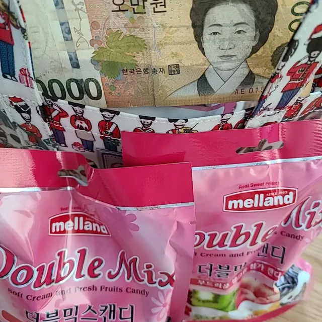 나야나sun