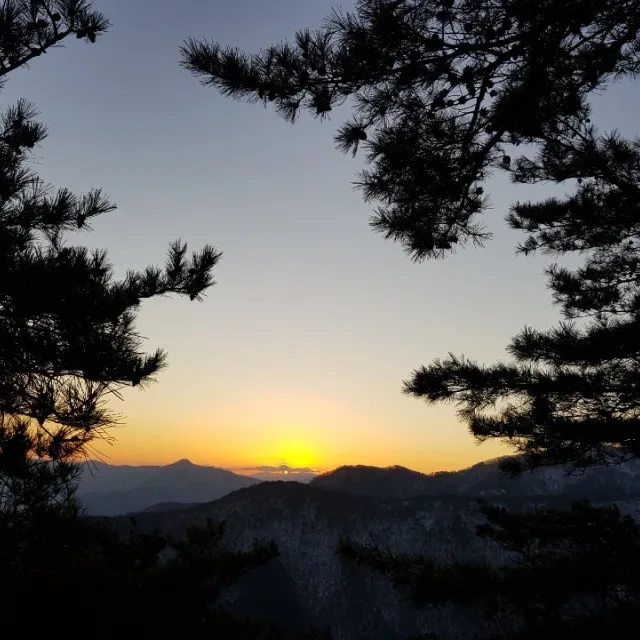 두아이맘
