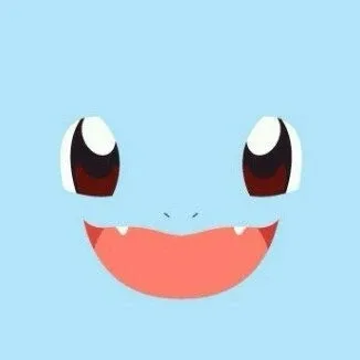 낙낙