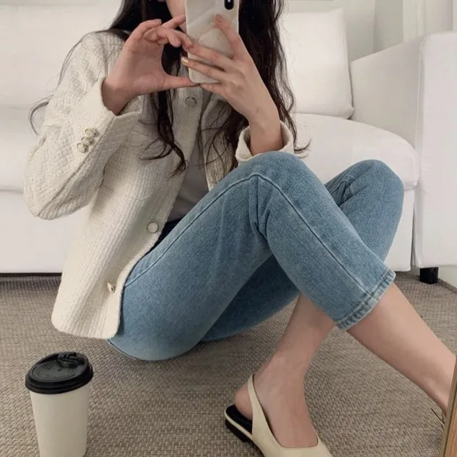 만원