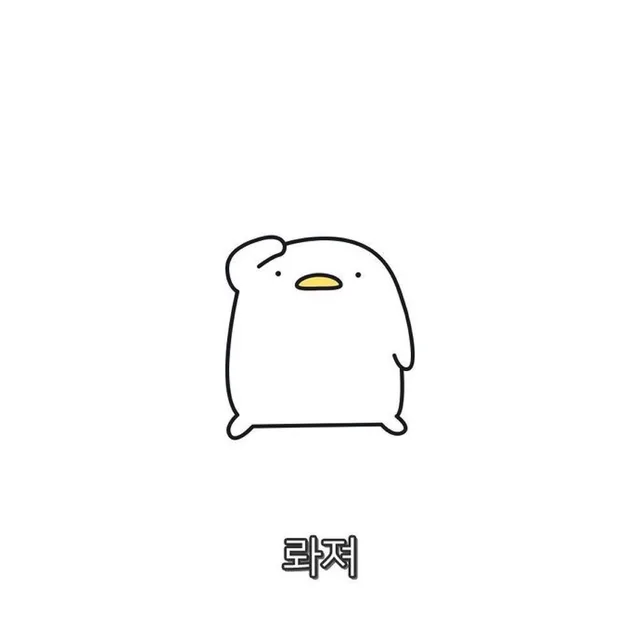 이춘식