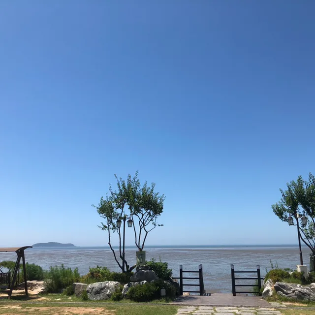 은떠파파