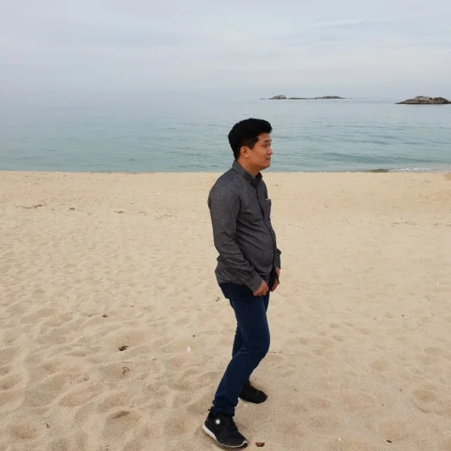 대전