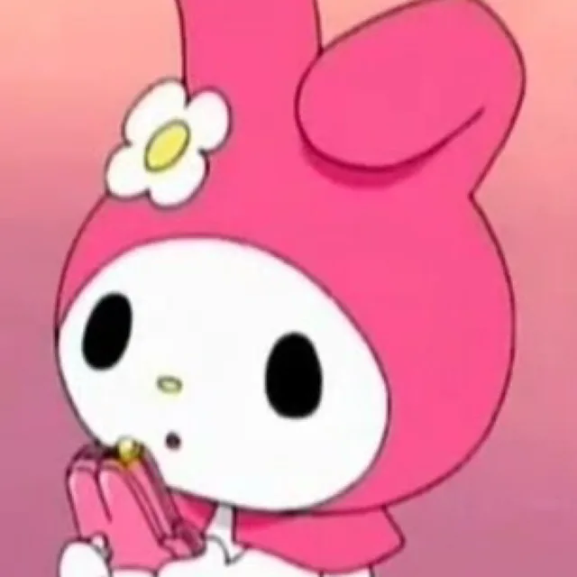 냐암