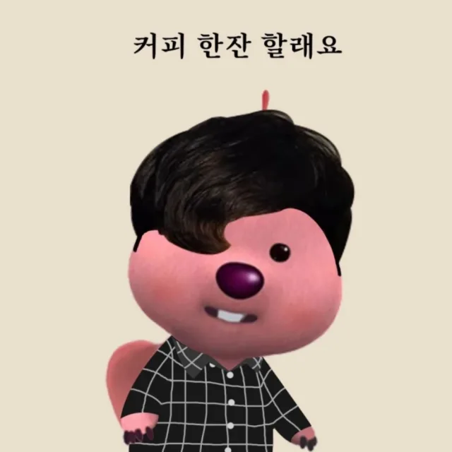 칠서치타