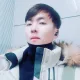에이치