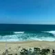 린태