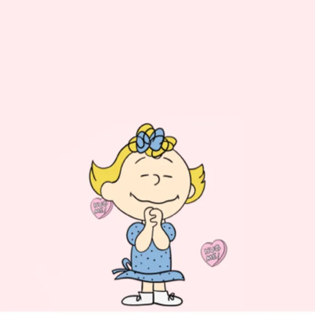 주라주라