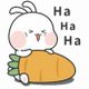 얍시리