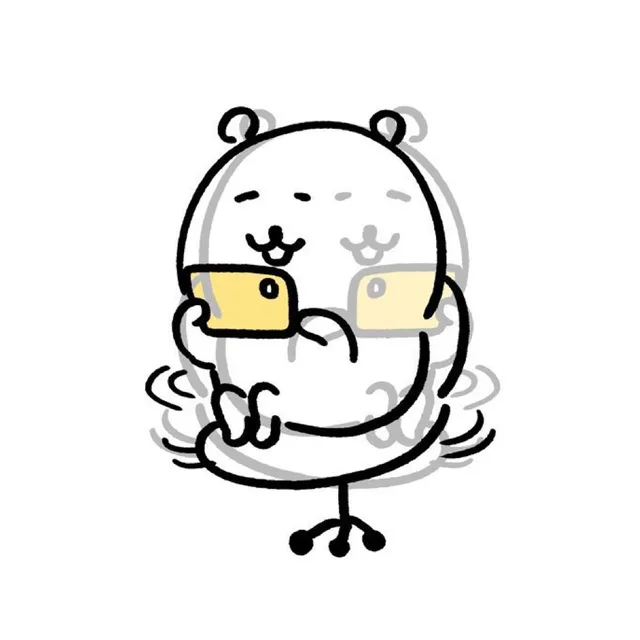룰루랄라