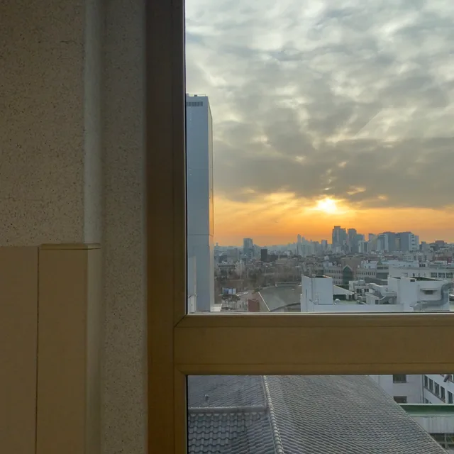 두부