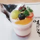 총무팀