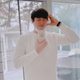 후니