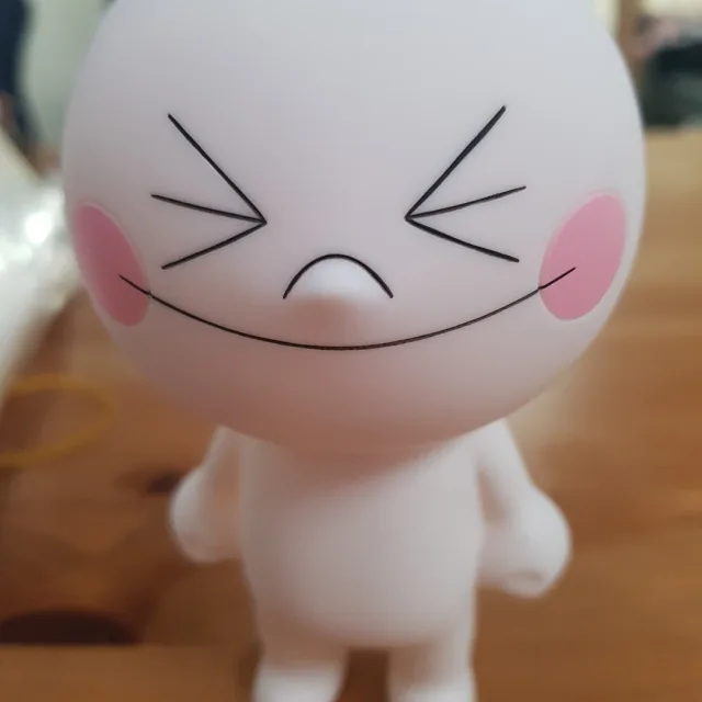 김뽀잉
