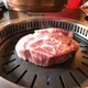 오뎅