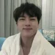 라지벌랄라