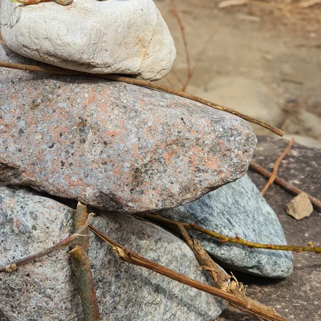 찬쇼빠