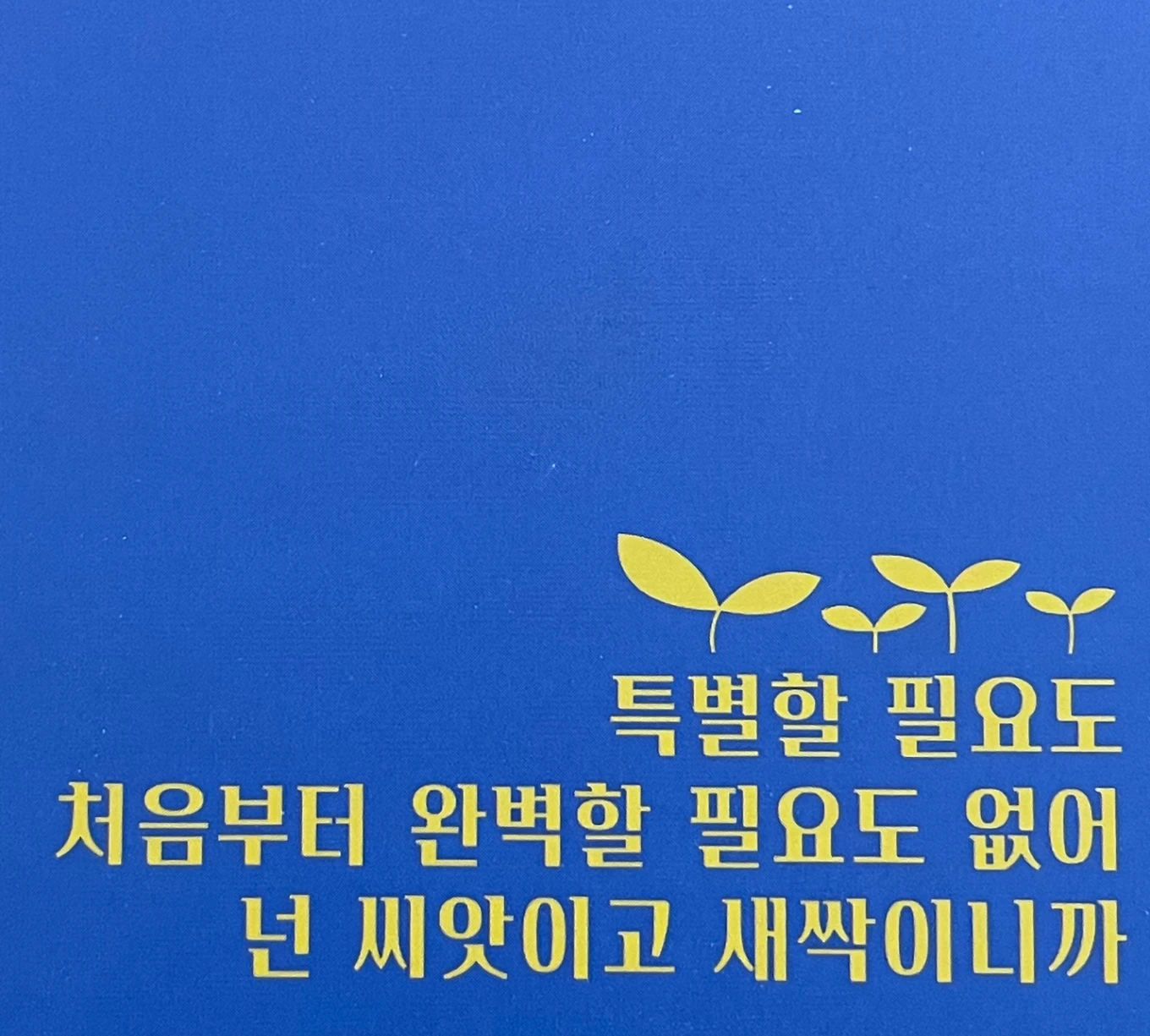 생각