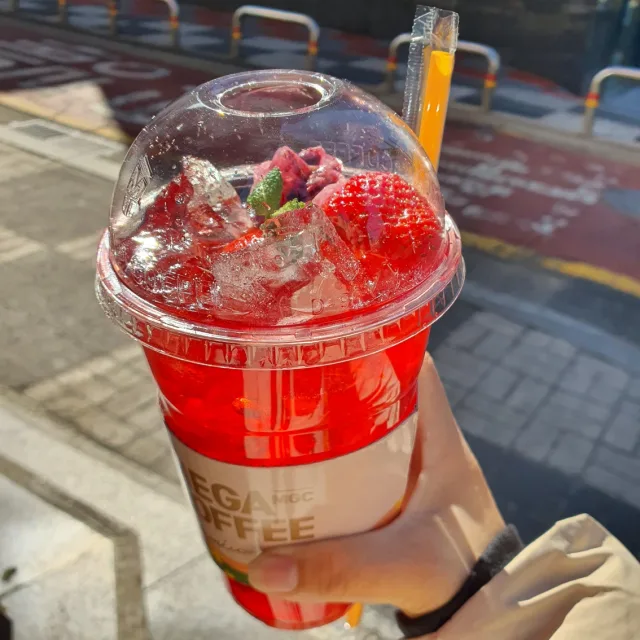 호롤랄라