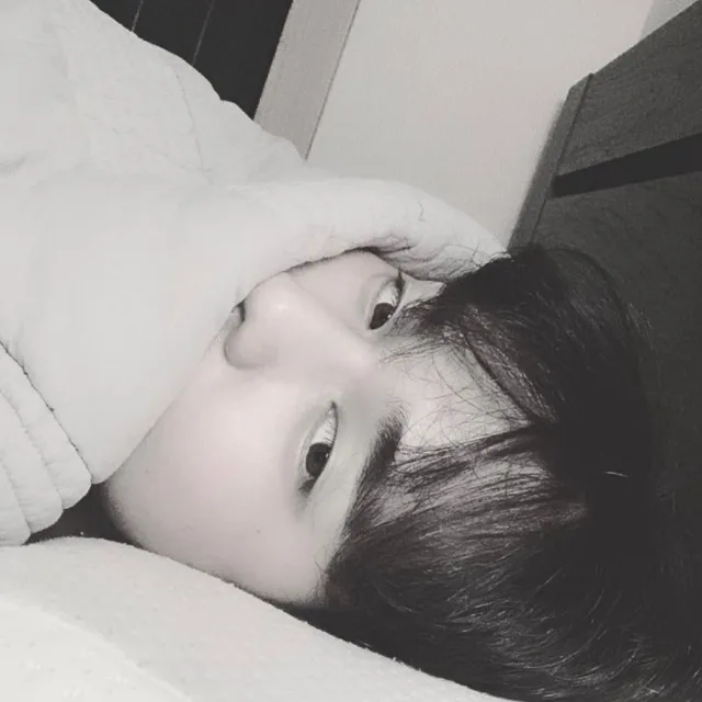 통진검단