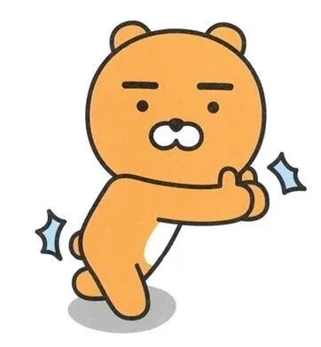 JEONJK