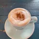 딱콩맘