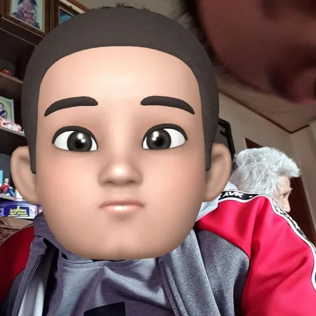 함봐줘