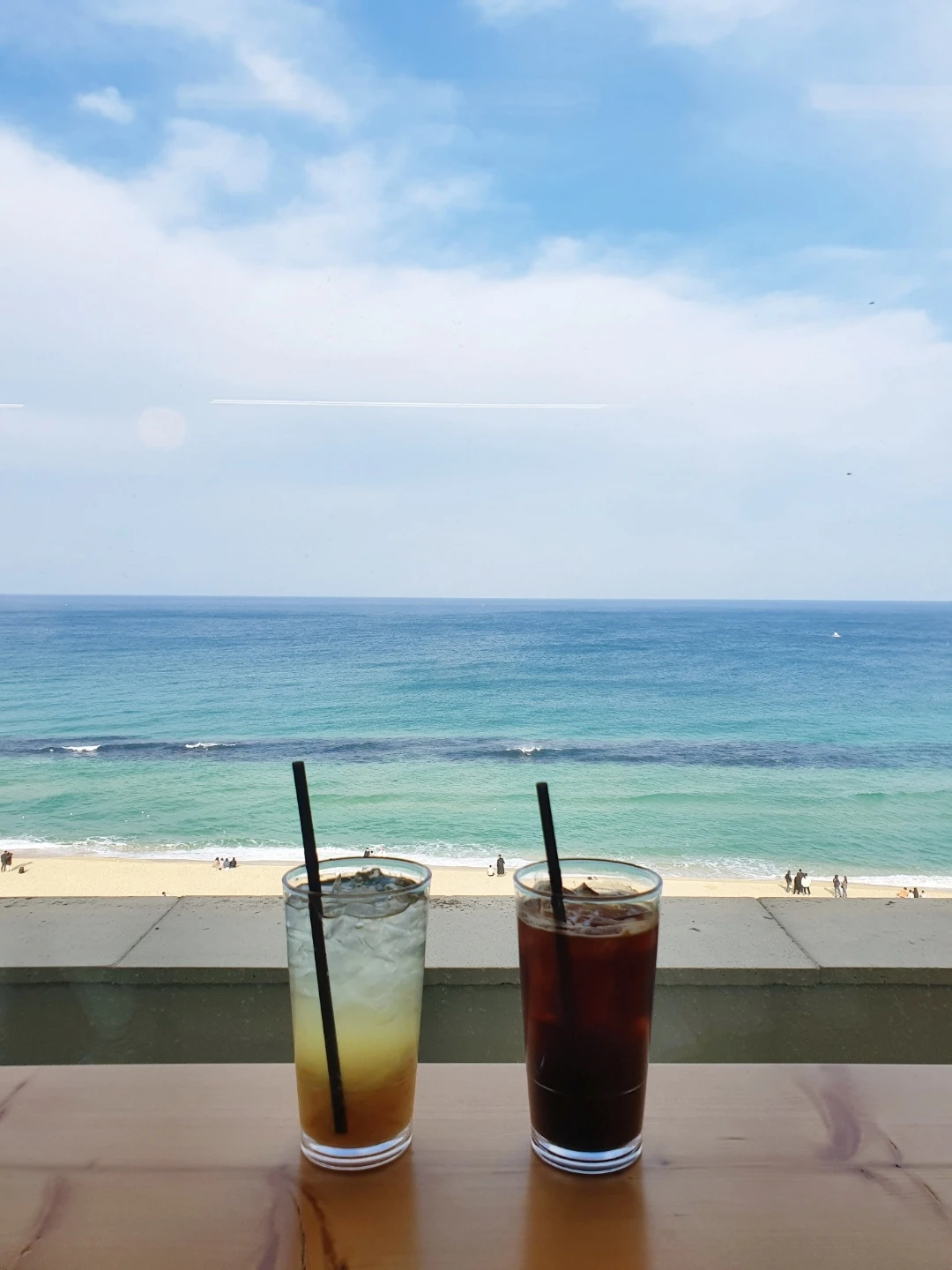오즈의법사