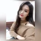 나나