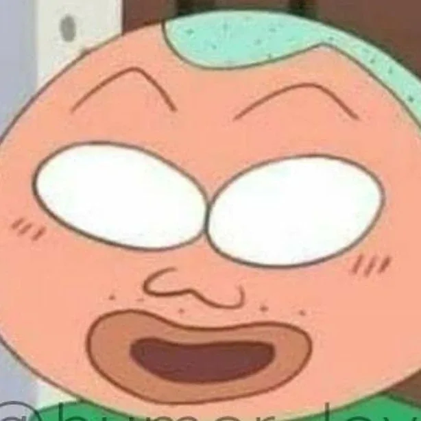 란란루