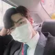 전문컨설팅