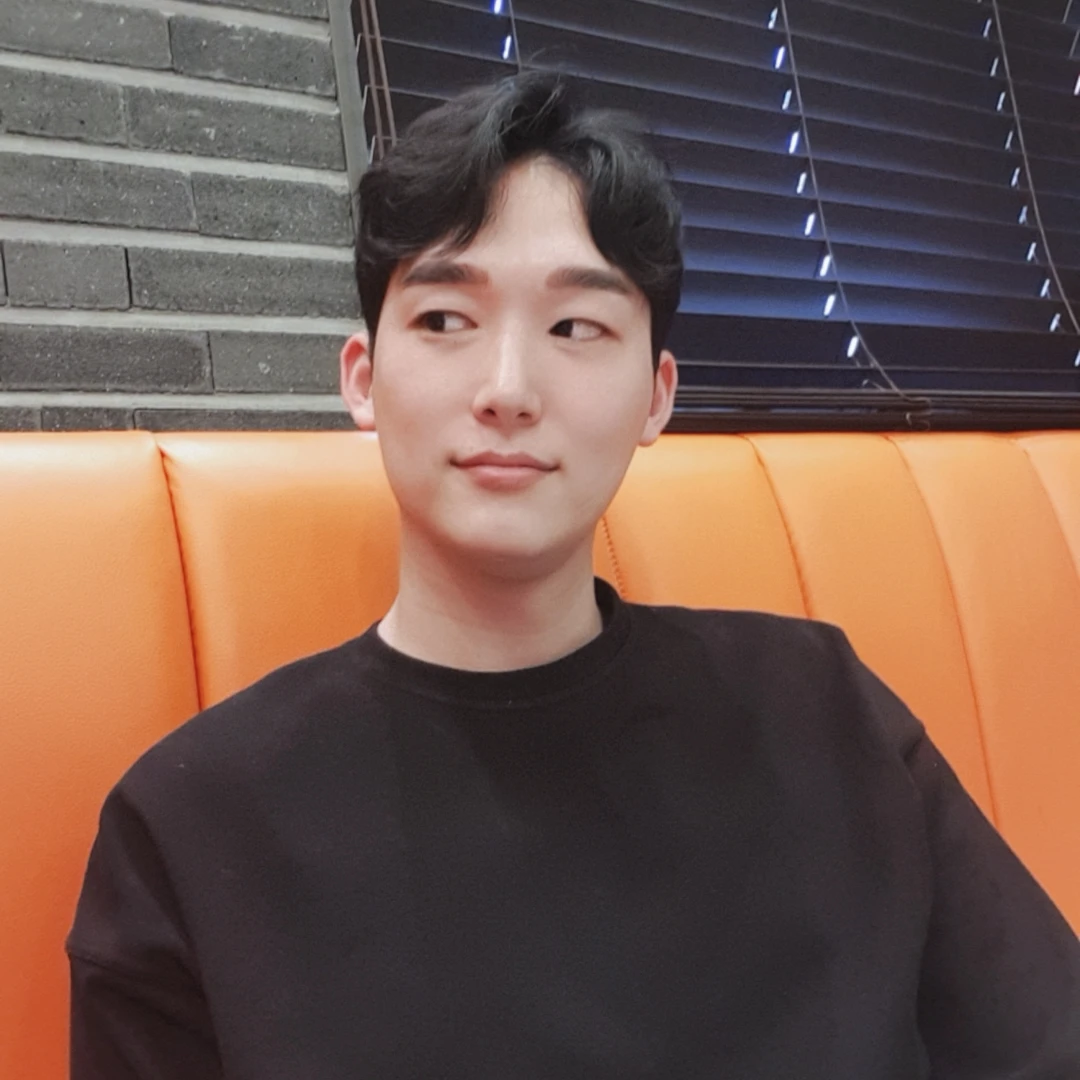 쫑사장