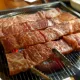 제이제이