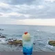 후니