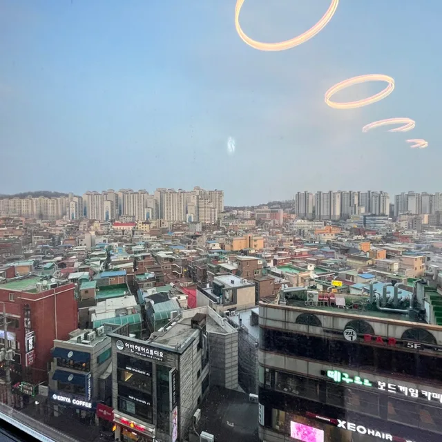 냥집사