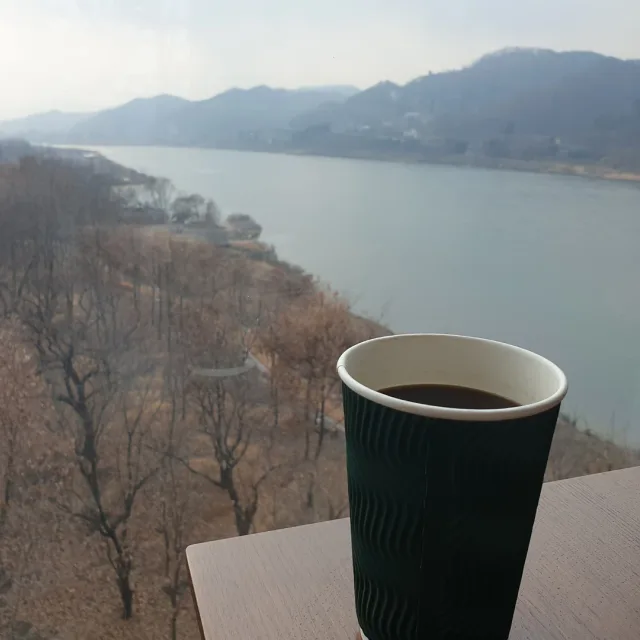삶의중심