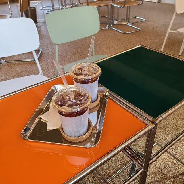 쩡쓰