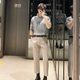 쭈꾸미