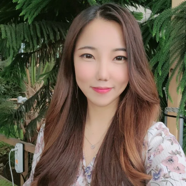 하니
