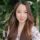 하니