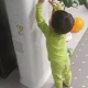 야옹야옹이