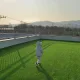 꽁냥엄마
