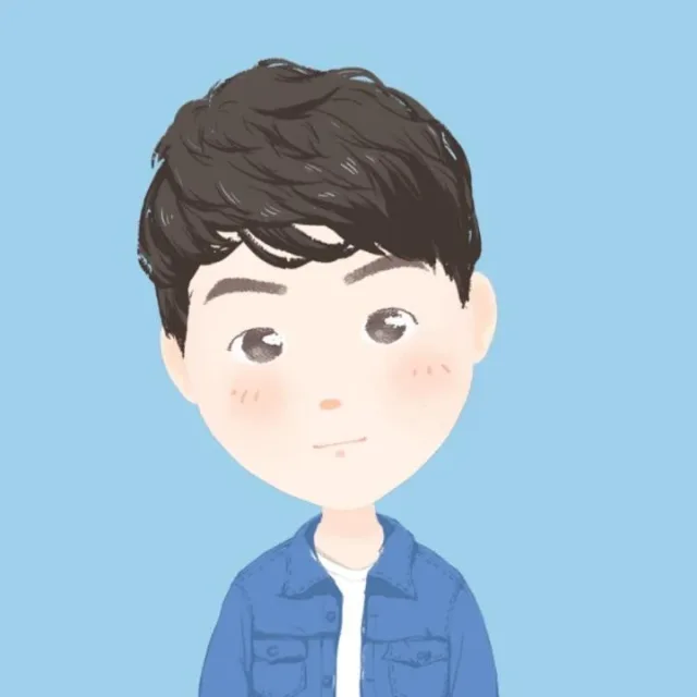 미리내우네