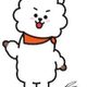 알제이