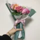 빛나는보석