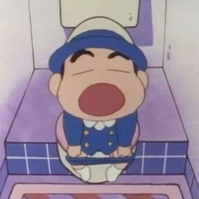 뽀야